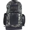 AFTCO Backpack Green Digi Camo 1 AFTCO Backpack Green Digi Camo