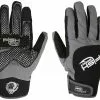 Fish Monkey The Stealth Dry-Tec Glove 1 Fish Monkey The Stealth Dry-Tec Glove