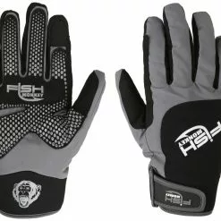 Fish Monkey The Stealth Dry-Tec Glove