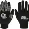 The Fish Monkey Hands Glove Liner