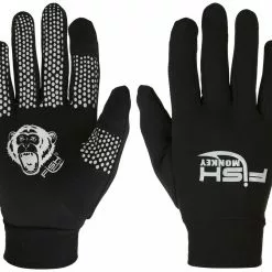 The Fish Monkey Hands Glove Liner