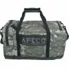 AFTCO Boat Bag Green Digi Camo 1 AFTCO Boat Bag Green Digi Camo