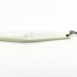 Salas PL-68 Heavy Yo-Yo Jigs