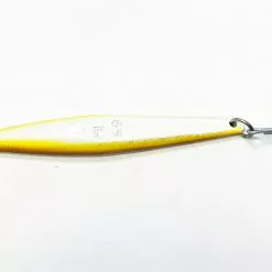 Salas PL-68 Heavy Yo-Yo Jigs