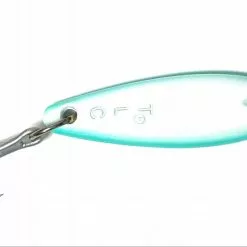 Tady Lures Tady Lure TLC Iron