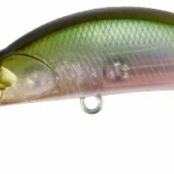 Duo Realis Rozante Shad 57MR Freshwater 18 Duo Realis Rozante Shad 57MR Freshwater