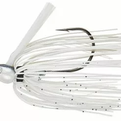 Dirty Jigs Swim Jigs