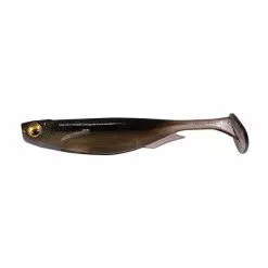 Freshwater Megabass Spark Shad