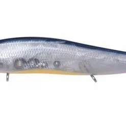 Megabass VISION ONETEN Jr. Jerkbait Freshwater