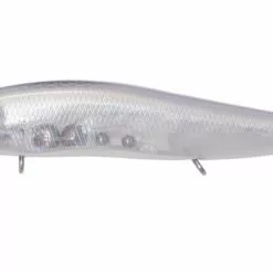 Megabass VISION ONETEN Jr. Jerkbait Freshwater