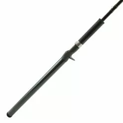 Okuma Guide Select Casting/Trolling Rods