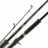 Okuma Guide Select Casting/Trolling Rods 1 Okuma Guide Select Casting/Trolling Rods