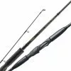 Okuma Guide Select Pro Casting Rods 2 Okuma Guide Select Pro Casting Rods