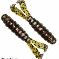 Z Man Freshwater Z-Man Baby Goat