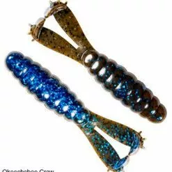 Z Man Freshwater Z-Man Baby Goat