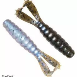 Z Man Freshwater Z-Man Baby Goat