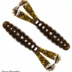 Z Man Freshwater Z-Man Baby Goat