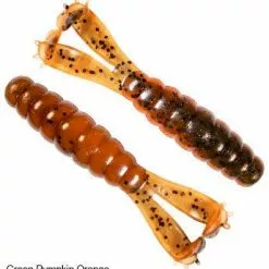 Z Man Freshwater Z-Man Baby Goat