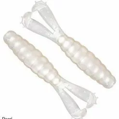 Z Man Freshwater Z-Man Baby Goat