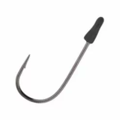 Gamakatsu Trailer SP Hooks