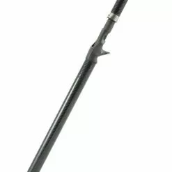 Okuma Guide Select Pro Casting Rods