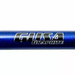 United Composites GUSA Graphite Conventional Rods