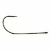 Gamakatsu Worm Hooks 1 Gamakatsu Worm Hooks