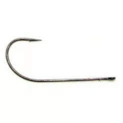 Gamakatsu Worm Hooks