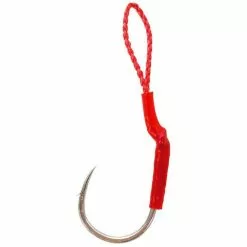 Gamakatsu Assist 510 Hooks