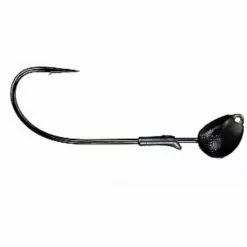 Gamakatsu G-Finesse Tricky Head