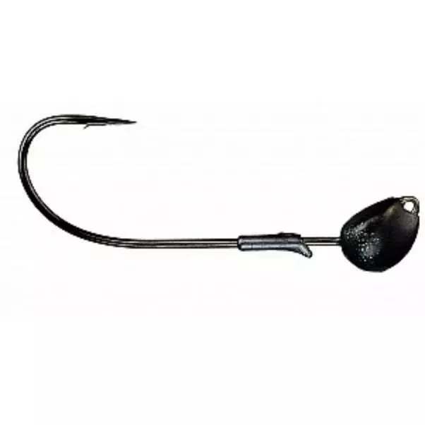 Gamakatsu G-Finesse Tricky Head 3 Gamakatsu G-Finesse Tricky Head