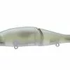 Gancraft Gan Craft Jointed Claw 230 Magnum Swimbait 2 Gancraft Gan Craft Jointed Claw 230 Magnum Swimbait