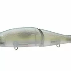 Gancraft Gan Craft Jointed Claw 230 Magnum Swimbait
