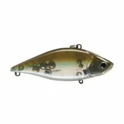 Freshwater Lucky Craft LV Max 500 Lipless Crankbait