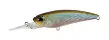 Freshwater Duo Realis Shad 52MR 7 Freshwater Duo Realis Shad 52MR