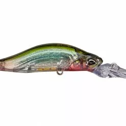 Duo Realis Rozante Shad 63MR