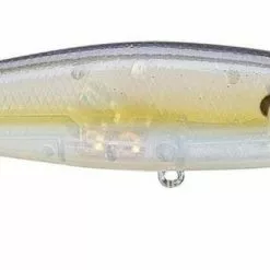 Lucky Craft Pointer 100 SP Jerkbait