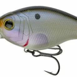Freshwater 6th Sense Cloud 9 C20 Deep Diving Crankbait