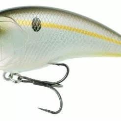 Freshwater 6th Sense Swank 77X Crankbait