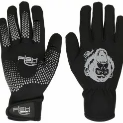 Fish Monkey The Blocker Neoprene Fishing Glove