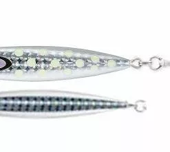 Daiwa Saltiga SK Jigs 12 Daiwa Saltiga SK Jigs