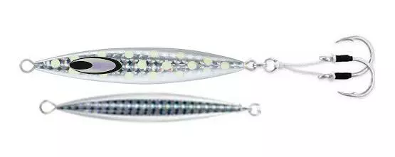 Daiwa Saltiga SK Jigs 5 Daiwa Saltiga SK Jigs