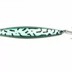 Lures Salas 7X Light Surface Irons 27 Lures Salas 7X Light Surface Irons