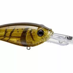 River2Sea Tactical DD Crankbaits Freshwater