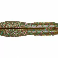 Deps Cover Scat Stick Bait 22 Deps Cover Scat Stick Bait