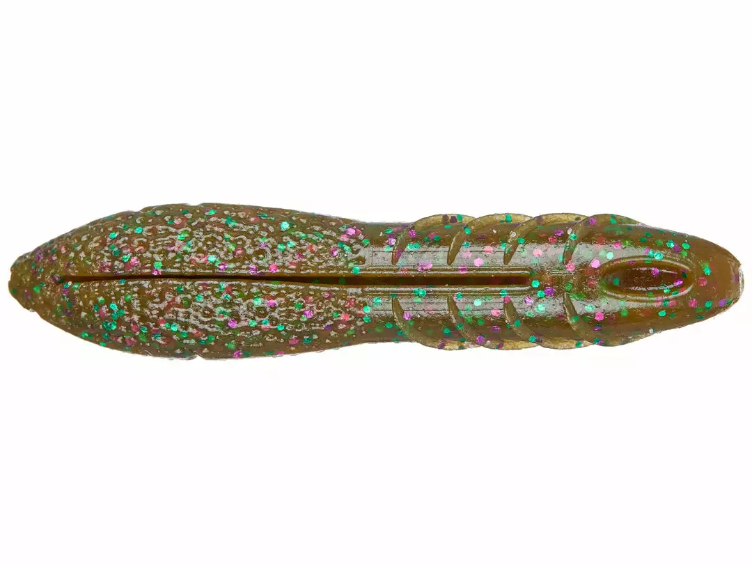 Deps Cover Scat Stick Bait 6 Deps Cover Scat Stick Bait