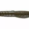 Deps Cover Scat Stick Bait