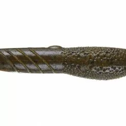 Deps Cover Scat Stick Bait