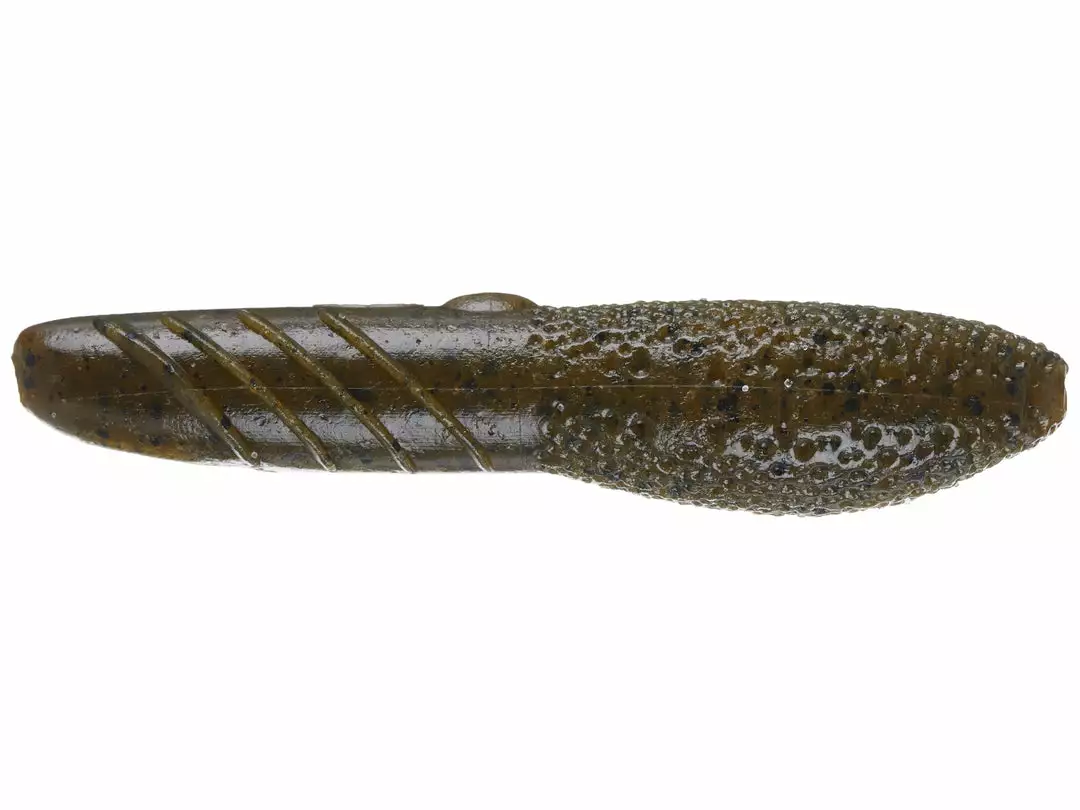 Deps Cover Scat Stick Bait 3 Deps Cover Scat Stick Bait