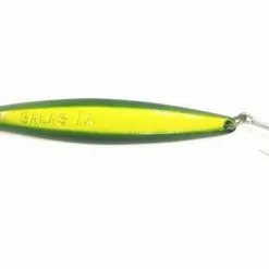 Lures Salas 7X Light Surface Irons 35 Lures Salas 7X Light Surface Irons